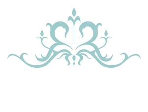 Salon Urody Velure - logo