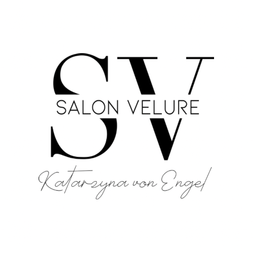 Salon Urody Velure | Warszawa